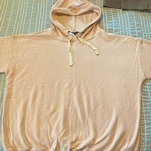 Buffalo David Bitton Sweatshirt